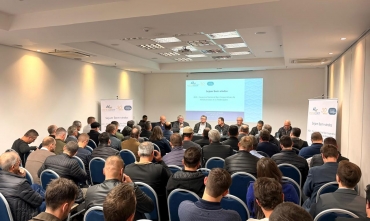 46º Encontro Nacional Infracoop